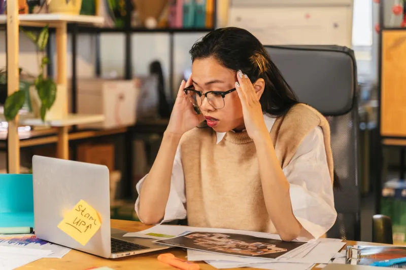 High Scores, Empty Knowledge: How Brain Dumps Are Quietly Undermining Your IT Certification Journey