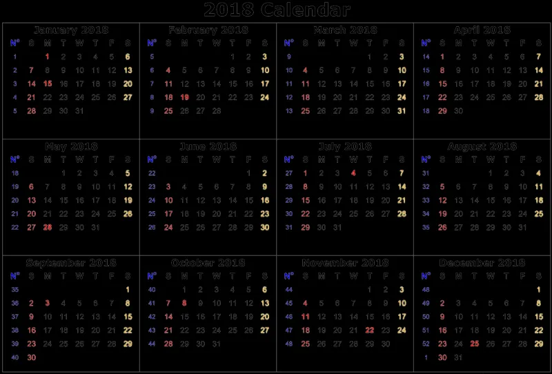 When You Study Matters as Much as How You Study: The Fiscal Calendar Factors Quietly Undermining Your Certification Timeline