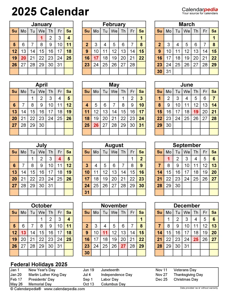 Gaming the Exam Calendar: How Precise Certification Scheduling Extends the Life of Your Credentials