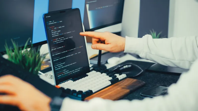 Screened Out Before the First Coffee Break: How ATS Algorithms Evaluate Your IT Certifications