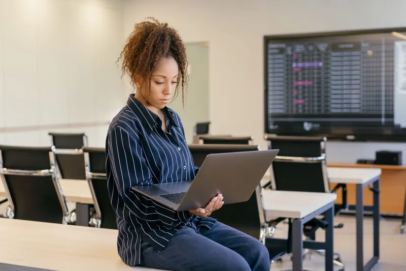 The Boot Camp Illusion: Why Paying More for IT Certification Training Often Delivers Less
