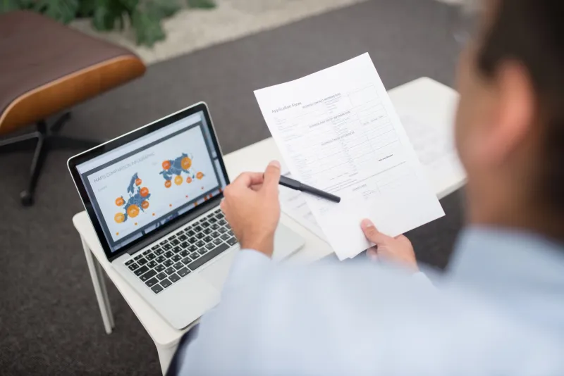 Credentials That Pay: Ranking the IT Certifications With the Highest Salary ROI in 2025