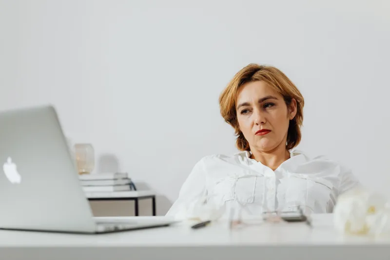 Dead Weight on Your Resume: The IT Certifications Quietly Killing Your Hiring Chances in 2025
