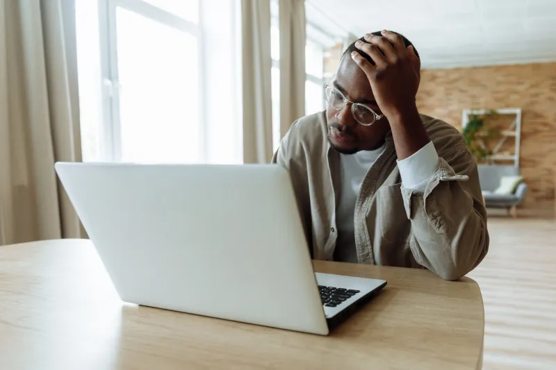 The Practice Test Paradox: Why Near-Perfect Drill Scores Can Leave You Blindsided on Exam Day