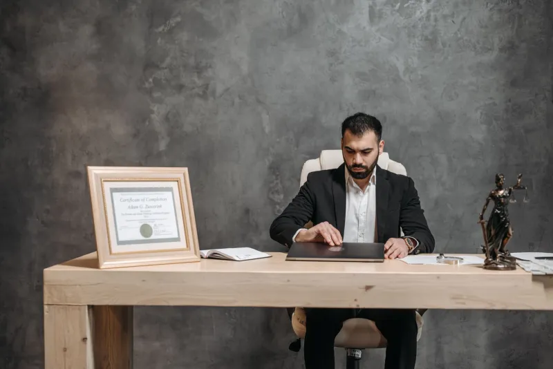 The Silent Career Risk: What Letting Your IT Certifications Expire Actually Costs You