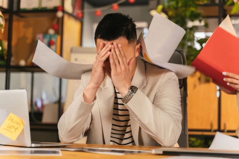 More Is Not Always More: The Strategic Danger of Unchecked Certification Accumulation
