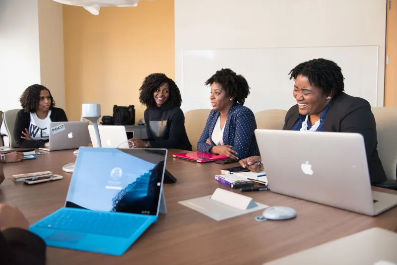 Solo Studier or Study Group Member? What Learning Science Actually Reveals About IT Certification Pass Rates