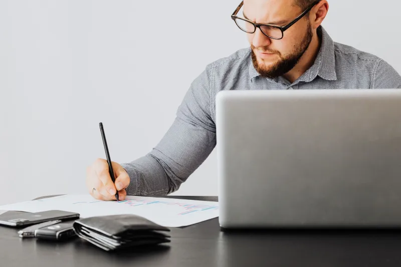 The True Cost of Certification: How Vendor Ecosystems Lock You In and What to Do Before You Spend a Dollar