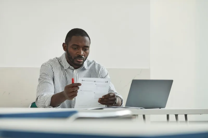 When Experience Becomes the Enemy: How Deep Vendor Familiarity Can Sabotage Your Certification Score