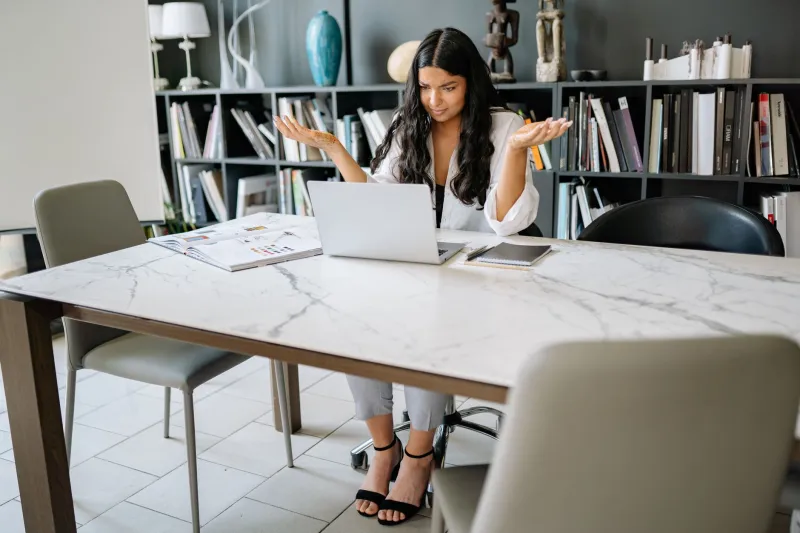 Vendor-Neutral Does Not Mean Universally Valued: The Uncomfortable Truth About CompTIA Certifications in Today's Job Market